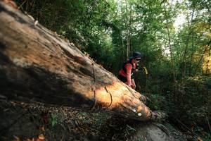 BIB: 
                            <button type="button" onclick="openModal(27947112)" class="btn btn-primary btn-sm float-right btn-popup" data-toggle="modal" data-target=".modal-high-quality">
                        <i class="fas fa-shopping-cart"></i> Add to Cart
                    </button>
                                            <button type="button" onclick="isThisMe(27947112, true)" class="btn btn-success btn-sm float-right btn-popup btn-isme hidden" data-toggle="tooltip" data-placement="bottom" title="นี่คือรูปของคุณใช่ไหม คลิกที่นี่เพื่อเอาเข้าอัลบั้ม">
                        <i class="fas fa-plus"></i> Add to album
                    </button>
                    <button type="button" onclick="isThisMe(27947112, false)" class="btn btn-warning btn-sm float-right btn-popup btn-isnotme hidden">
                        <i class="fas fa-ban"></i> Remove from album
                    </button>