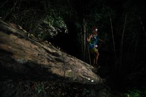 BIB: 
                            <button type="button" onclick="openModal(27965927)" class="btn btn-primary btn-sm float-right btn-popup" data-toggle="modal" data-target=".modal-high-quality">
                        <i class="fas fa-shopping-cart"></i> Add to Cart
                    </button>
                                            <button type="button" onclick="isThisMe(27965927, true)" class="btn btn-success btn-sm float-right btn-popup btn-isme hidden" data-toggle="tooltip" data-placement="bottom" title="นี่คือรูปของคุณใช่ไหม คลิกที่นี่เพื่อเอาเข้าอัลบั้ม">
                        <i class="fas fa-plus"></i> Add to album
                    </button>
                    <button type="button" onclick="isThisMe(27965927, false)" class="btn btn-warning btn-sm float-right btn-popup btn-isnotme hidden">
                        <i class="fas fa-ban"></i> Remove from album
                    </button>