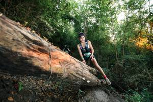 BIB: 
                            <button type="button" onclick="openModal(27958163)" class="btn btn-primary btn-sm float-right btn-popup" data-toggle="modal" data-target=".modal-high-quality">
                        <i class="fas fa-shopping-cart"></i> Add to Cart
                    </button>
                                            <button type="button" onclick="isThisMe(27958163, true)" class="btn btn-success btn-sm float-right btn-popup btn-isme hidden" data-toggle="tooltip" data-placement="bottom" title="นี่คือรูปของคุณใช่ไหม คลิกที่นี่เพื่อเอาเข้าอัลบั้ม">
                        <i class="fas fa-plus"></i> Add to album
                    </button>
                    <button type="button" onclick="isThisMe(27958163, false)" class="btn btn-warning btn-sm float-right btn-popup btn-isnotme hidden">
                        <i class="fas fa-ban"></i> Remove from album
                    </button>