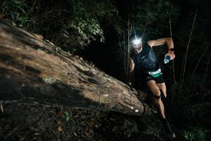 BIB: 
                            <button type="button" onclick="openModal(27965372)" class="btn btn-primary btn-sm float-right btn-popup" data-toggle="modal" data-target=".modal-high-quality">
                        <i class="fas fa-shopping-cart"></i> Add to Cart
                    </button>
                                            <button type="button" onclick="isThisMe(27965372, true)" class="btn btn-success btn-sm float-right btn-popup btn-isme hidden" data-toggle="tooltip" data-placement="bottom" title="นี่คือรูปของคุณใช่ไหม คลิกที่นี่เพื่อเอาเข้าอัลบั้ม">
                        <i class="fas fa-plus"></i> Add to album
                    </button>
                    <button type="button" onclick="isThisMe(27965372, false)" class="btn btn-warning btn-sm float-right btn-popup btn-isnotme hidden">
                        <i class="fas fa-ban"></i> Remove from album
                    </button>