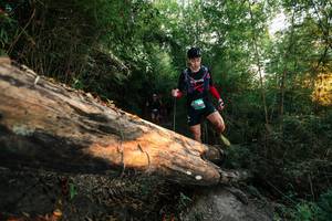 BIB: 
                            <button type="button" onclick="openModal(27949061)" class="btn btn-primary btn-sm float-right btn-popup" data-toggle="modal" data-target=".modal-high-quality">
                        <i class="fas fa-shopping-cart"></i> Add to Cart
                    </button>
                                            <button type="button" onclick="isThisMe(27949061, true)" class="btn btn-success btn-sm float-right btn-popup btn-isme hidden" data-toggle="tooltip" data-placement="bottom" title="นี่คือรูปของคุณใช่ไหม คลิกที่นี่เพื่อเอาเข้าอัลบั้ม">
                        <i class="fas fa-plus"></i> Add to album
                    </button>
                    <button type="button" onclick="isThisMe(27949061, false)" class="btn btn-warning btn-sm float-right btn-popup btn-isnotme hidden">
                        <i class="fas fa-ban"></i> Remove from album
                    </button>