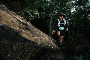 BIB: 
                            <button type="button" onclick="openModal(27960798)" class="btn btn-primary btn-sm float-right btn-popup" data-toggle="modal" data-target=".modal-high-quality">
                        <i class="fas fa-shopping-cart"></i> Add to Cart
                    </button>
                                            <button type="button" onclick="isThisMe(27960798, true)" class="btn btn-success btn-sm float-right btn-popup btn-isme hidden" data-toggle="tooltip" data-placement="bottom" title="นี่คือรูปของคุณใช่ไหม คลิกที่นี่เพื่อเอาเข้าอัลบั้ม">
                        <i class="fas fa-plus"></i> Add to album
                    </button>
                    <button type="button" onclick="isThisMe(27960798, false)" class="btn btn-warning btn-sm float-right btn-popup btn-isnotme hidden">
                        <i class="fas fa-ban"></i> Remove from album
                    </button>