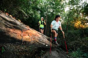 BIB: 
                            <button type="button" onclick="openModal(27957943)" class="btn btn-primary btn-sm float-right btn-popup" data-toggle="modal" data-target=".modal-high-quality">
                        <i class="fas fa-shopping-cart"></i> Add to Cart
                    </button>
                                            <button type="button" onclick="isThisMe(27957943, true)" class="btn btn-success btn-sm float-right btn-popup btn-isme hidden" data-toggle="tooltip" data-placement="bottom" title="นี่คือรูปของคุณใช่ไหม คลิกที่นี่เพื่อเอาเข้าอัลบั้ม">
                        <i class="fas fa-plus"></i> Add to album
                    </button>
                    <button type="button" onclick="isThisMe(27957943, false)" class="btn btn-warning btn-sm float-right btn-popup btn-isnotme hidden">
                        <i class="fas fa-ban"></i> Remove from album
                    </button>