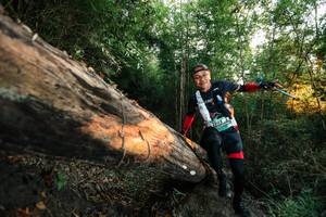 BIB: 
                            <button type="button" onclick="openModal(27949144)" class="btn btn-primary btn-sm float-right btn-popup" data-toggle="modal" data-target=".modal-high-quality">
                        <i class="fas fa-shopping-cart"></i> Add to Cart
                    </button>
                                            <button type="button" onclick="isThisMe(27949144, true)" class="btn btn-success btn-sm float-right btn-popup btn-isme hidden" data-toggle="tooltip" data-placement="bottom" title="นี่คือรูปของคุณใช่ไหม คลิกที่นี่เพื่อเอาเข้าอัลบั้ม">
                        <i class="fas fa-plus"></i> Add to album
                    </button>
                    <button type="button" onclick="isThisMe(27949144, false)" class="btn btn-warning btn-sm float-right btn-popup btn-isnotme hidden">
                        <i class="fas fa-ban"></i> Remove from album
                    </button>