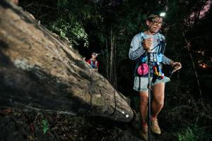 BIB: 
                            <button type="button" onclick="openModal(27962293)" class="btn btn-primary btn-sm float-right btn-popup" data-toggle="modal" data-target=".modal-high-quality">
                        <i class="fas fa-shopping-cart"></i> Add to Cart
                    </button>
                                            <button type="button" onclick="isThisMe(27962293, true)" class="btn btn-success btn-sm float-right btn-popup btn-isme hidden" data-toggle="tooltip" data-placement="bottom" title="นี่คือรูปของคุณใช่ไหม คลิกที่นี่เพื่อเอาเข้าอัลบั้ม">
                        <i class="fas fa-plus"></i> Add to album
                    </button>
                    <button type="button" onclick="isThisMe(27962293, false)" class="btn btn-warning btn-sm float-right btn-popup btn-isnotme hidden">
                        <i class="fas fa-ban"></i> Remove from album
                    </button>