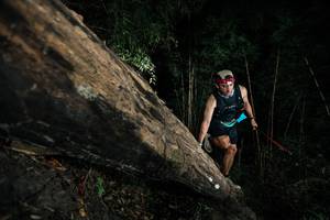 BIB: 
                            <button type="button" onclick="openModal(27964224)" class="btn btn-primary btn-sm float-right btn-popup" data-toggle="modal" data-target=".modal-high-quality">
                        <i class="fas fa-shopping-cart"></i> Add to Cart
                    </button>
                                            <button type="button" onclick="isThisMe(27964224, true)" class="btn btn-success btn-sm float-right btn-popup btn-isme hidden" data-toggle="tooltip" data-placement="bottom" title="นี่คือรูปของคุณใช่ไหม คลิกที่นี่เพื่อเอาเข้าอัลบั้ม">
                        <i class="fas fa-plus"></i> Add to album
                    </button>
                    <button type="button" onclick="isThisMe(27964224, false)" class="btn btn-warning btn-sm float-right btn-popup btn-isnotme hidden">
                        <i class="fas fa-ban"></i> Remove from album
                    </button>