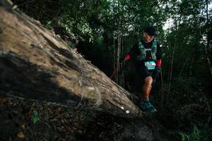 BIB: 
                            <button type="button" onclick="openModal(27960221)" class="btn btn-primary btn-sm float-right btn-popup" data-toggle="modal" data-target=".modal-high-quality">
                        <i class="fas fa-shopping-cart"></i> Add to Cart
                    </button>
                                            <button type="button" onclick="isThisMe(27960221, true)" class="btn btn-success btn-sm float-right btn-popup btn-isme hidden" data-toggle="tooltip" data-placement="bottom" title="นี่คือรูปของคุณใช่ไหม คลิกที่นี่เพื่อเอาเข้าอัลบั้ม">
                        <i class="fas fa-plus"></i> Add to album
                    </button>
                    <button type="button" onclick="isThisMe(27960221, false)" class="btn btn-warning btn-sm float-right btn-popup btn-isnotme hidden">
                        <i class="fas fa-ban"></i> Remove from album
                    </button>