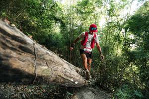 BIB: 
                            <button type="button" onclick="openModal(27935276)" class="btn btn-primary btn-sm float-right btn-popup" data-toggle="modal" data-target=".modal-high-quality">
                        <i class="fas fa-shopping-cart"></i> Add to Cart
                    </button>
                                            <button type="button" onclick="isThisMe(27935276, true)" class="btn btn-success btn-sm float-right btn-popup btn-isme hidden" data-toggle="tooltip" data-placement="bottom" title="นี่คือรูปของคุณใช่ไหม คลิกที่นี่เพื่อเอาเข้าอัลบั้ม">
                        <i class="fas fa-plus"></i> Add to album
                    </button>
                    <button type="button" onclick="isThisMe(27935276, false)" class="btn btn-warning btn-sm float-right btn-popup btn-isnotme hidden">
                        <i class="fas fa-ban"></i> Remove from album
                    </button>