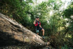 BIB: 
                            <button type="button" onclick="openModal(27934724)" class="btn btn-primary btn-sm float-right btn-popup" data-toggle="modal" data-target=".modal-high-quality">
                        <i class="fas fa-shopping-cart"></i> Add to Cart
                    </button>
                                            <button type="button" onclick="isThisMe(27934724, true)" class="btn btn-success btn-sm float-right btn-popup btn-isme hidden" data-toggle="tooltip" data-placement="bottom" title="นี่คือรูปของคุณใช่ไหม คลิกที่นี่เพื่อเอาเข้าอัลบั้ม">
                        <i class="fas fa-plus"></i> Add to album
                    </button>
                    <button type="button" onclick="isThisMe(27934724, false)" class="btn btn-warning btn-sm float-right btn-popup btn-isnotme hidden">
                        <i class="fas fa-ban"></i> Remove from album
                    </button>