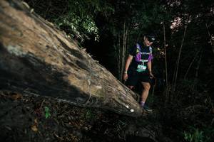 BIB: 
                            <button type="button" onclick="openModal(27961916)" class="btn btn-primary btn-sm float-right btn-popup" data-toggle="modal" data-target=".modal-high-quality">
                        <i class="fas fa-shopping-cart"></i> Add to Cart
                    </button>
                                            <button type="button" onclick="isThisMe(27961916, true)" class="btn btn-success btn-sm float-right btn-popup btn-isme hidden" data-toggle="tooltip" data-placement="bottom" title="นี่คือรูปของคุณใช่ไหม คลิกที่นี่เพื่อเอาเข้าอัลบั้ม">
                        <i class="fas fa-plus"></i> Add to album
                    </button>
                    <button type="button" onclick="isThisMe(27961916, false)" class="btn btn-warning btn-sm float-right btn-popup btn-isnotme hidden">
                        <i class="fas fa-ban"></i> Remove from album
                    </button>