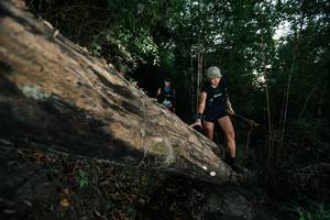 BIB: 
                            <button type="button" onclick="openModal(27960487)" class="btn btn-primary btn-sm float-right btn-popup" data-toggle="modal" data-target=".modal-high-quality">
                        <i class="fas fa-shopping-cart"></i> Add to Cart
                    </button>
                                            <button type="button" onclick="isThisMe(27960487, true)" class="btn btn-success btn-sm float-right btn-popup btn-isme hidden" data-toggle="tooltip" data-placement="bottom" title="นี่คือรูปของคุณใช่ไหม คลิกที่นี่เพื่อเอาเข้าอัลบั้ม">
                        <i class="fas fa-plus"></i> Add to album
                    </button>
                    <button type="button" onclick="isThisMe(27960487, false)" class="btn btn-warning btn-sm float-right btn-popup btn-isnotme hidden">
                        <i class="fas fa-ban"></i> Remove from album
                    </button>