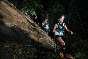 BIB: 
                            <button type="button" onclick="openModal(27963420)" class="btn btn-primary btn-sm float-right btn-popup" data-toggle="modal" data-target=".modal-high-quality">
                        <i class="fas fa-shopping-cart"></i> Add to Cart
                    </button>
                                            <button type="button" onclick="isThisMe(27963420, true)" class="btn btn-success btn-sm float-right btn-popup btn-isme hidden" data-toggle="tooltip" data-placement="bottom" title="นี่คือรูปของคุณใช่ไหม คลิกที่นี่เพื่อเอาเข้าอัลบั้ม">
                        <i class="fas fa-plus"></i> Add to album
                    </button>
                    <button type="button" onclick="isThisMe(27963420, false)" class="btn btn-warning btn-sm float-right btn-popup btn-isnotme hidden">
                        <i class="fas fa-ban"></i> Remove from album
                    </button>