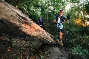 BIB: 
                            <button type="button" onclick="openModal(27958223)" class="btn btn-primary btn-sm float-right btn-popup" data-toggle="modal" data-target=".modal-high-quality">
                        <i class="fas fa-shopping-cart"></i> Add to Cart
                    </button>
                                            <button type="button" onclick="isThisMe(27958223, true)" class="btn btn-success btn-sm float-right btn-popup btn-isme hidden" data-toggle="tooltip" data-placement="bottom" title="นี่คือรูปของคุณใช่ไหม คลิกที่นี่เพื่อเอาเข้าอัลบั้ม">
                        <i class="fas fa-plus"></i> Add to album
                    </button>
                    <button type="button" onclick="isThisMe(27958223, false)" class="btn btn-warning btn-sm float-right btn-popup btn-isnotme hidden">
                        <i class="fas fa-ban"></i> Remove from album
                    </button>