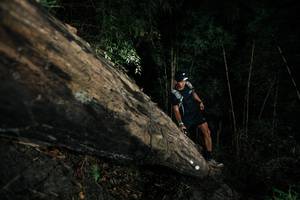 BIB: 
                            <button type="button" onclick="openModal(27964720)" class="btn btn-primary btn-sm float-right btn-popup" data-toggle="modal" data-target=".modal-high-quality">
                        <i class="fas fa-shopping-cart"></i> Add to Cart
                    </button>
                                            <button type="button" onclick="isThisMe(27964720, true)" class="btn btn-success btn-sm float-right btn-popup btn-isme hidden" data-toggle="tooltip" data-placement="bottom" title="นี่คือรูปของคุณใช่ไหม คลิกที่นี่เพื่อเอาเข้าอัลบั้ม">
                        <i class="fas fa-plus"></i> Add to album
                    </button>
                    <button type="button" onclick="isThisMe(27964720, false)" class="btn btn-warning btn-sm float-right btn-popup btn-isnotme hidden">
                        <i class="fas fa-ban"></i> Remove from album
                    </button>