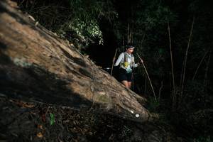 BIB: 
                            <button type="button" onclick="openModal(27963577)" class="btn btn-primary btn-sm float-right btn-popup" data-toggle="modal" data-target=".modal-high-quality">
                        <i class="fas fa-shopping-cart"></i> Add to Cart
                    </button>
                                            <button type="button" onclick="isThisMe(27963577, true)" class="btn btn-success btn-sm float-right btn-popup btn-isme hidden" data-toggle="tooltip" data-placement="bottom" title="นี่คือรูปของคุณใช่ไหม คลิกที่นี่เพื่อเอาเข้าอัลบั้ม">
                        <i class="fas fa-plus"></i> Add to album
                    </button>
                    <button type="button" onclick="isThisMe(27963577, false)" class="btn btn-warning btn-sm float-right btn-popup btn-isnotme hidden">
                        <i class="fas fa-ban"></i> Remove from album
                    </button>