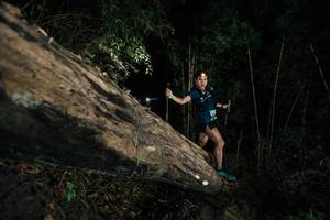 BIB: 
                            <button type="button" onclick="openModal(27963880)" class="btn btn-primary btn-sm float-right btn-popup" data-toggle="modal" data-target=".modal-high-quality">
                        <i class="fas fa-shopping-cart"></i> Add to Cart
                    </button>
                                            <button type="button" onclick="isThisMe(27963880, true)" class="btn btn-success btn-sm float-right btn-popup btn-isme hidden" data-toggle="tooltip" data-placement="bottom" title="นี่คือรูปของคุณใช่ไหม คลิกที่นี่เพื่อเอาเข้าอัลบั้ม">
                        <i class="fas fa-plus"></i> Add to album
                    </button>
                    <button type="button" onclick="isThisMe(27963880, false)" class="btn btn-warning btn-sm float-right btn-popup btn-isnotme hidden">
                        <i class="fas fa-ban"></i> Remove from album
                    </button>