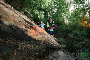 BIB: 
                            <button type="button" onclick="openModal(27958510)" class="btn btn-primary btn-sm float-right btn-popup" data-toggle="modal" data-target=".modal-high-quality">
                        <i class="fas fa-shopping-cart"></i> Add to Cart
                    </button>
                                            <button type="button" onclick="isThisMe(27958510, true)" class="btn btn-success btn-sm float-right btn-popup btn-isme hidden" data-toggle="tooltip" data-placement="bottom" title="นี่คือรูปของคุณใช่ไหม คลิกที่นี่เพื่อเอาเข้าอัลบั้ม">
                        <i class="fas fa-plus"></i> Add to album
                    </button>
                    <button type="button" onclick="isThisMe(27958510, false)" class="btn btn-warning btn-sm float-right btn-popup btn-isnotme hidden">
                        <i class="fas fa-ban"></i> Remove from album
                    </button>