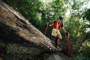 BIB: 
                            <button type="button" onclick="openModal(27935416)" class="btn btn-primary btn-sm float-right btn-popup" data-toggle="modal" data-target=".modal-high-quality">
                        <i class="fas fa-shopping-cart"></i> Add to Cart
                    </button>
                                            <button type="button" onclick="isThisMe(27935416, true)" class="btn btn-success btn-sm float-right btn-popup btn-isme hidden" data-toggle="tooltip" data-placement="bottom" title="นี่คือรูปของคุณใช่ไหม คลิกที่นี่เพื่อเอาเข้าอัลบั้ม">
                        <i class="fas fa-plus"></i> Add to album
                    </button>
                    <button type="button" onclick="isThisMe(27935416, false)" class="btn btn-warning btn-sm float-right btn-popup btn-isnotme hidden">
                        <i class="fas fa-ban"></i> Remove from album
                    </button>