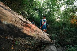 BIB: 
                            <button type="button" onclick="openModal(27958622)" class="btn btn-primary btn-sm float-right btn-popup" data-toggle="modal" data-target=".modal-high-quality">
                        <i class="fas fa-shopping-cart"></i> Add to Cart
                    </button>
                                            <button type="button" onclick="isThisMe(27958622, true)" class="btn btn-success btn-sm float-right btn-popup btn-isme hidden" data-toggle="tooltip" data-placement="bottom" title="นี่คือรูปของคุณใช่ไหม คลิกที่นี่เพื่อเอาเข้าอัลบั้ม">
                        <i class="fas fa-plus"></i> Add to album
                    </button>
                    <button type="button" onclick="isThisMe(27958622, false)" class="btn btn-warning btn-sm float-right btn-popup btn-isnotme hidden">
                        <i class="fas fa-ban"></i> Remove from album
                    </button>