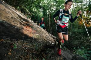 BIB: 
                            <button type="button" onclick="openModal(27958601)" class="btn btn-primary btn-sm float-right btn-popup" data-toggle="modal" data-target=".modal-high-quality">
                        <i class="fas fa-shopping-cart"></i> Add to Cart
                    </button>
                                            <button type="button" onclick="isThisMe(27958601, true)" class="btn btn-success btn-sm float-right btn-popup btn-isme hidden" data-toggle="tooltip" data-placement="bottom" title="นี่คือรูปของคุณใช่ไหม คลิกที่นี่เพื่อเอาเข้าอัลบั้ม">
                        <i class="fas fa-plus"></i> Add to album
                    </button>
                    <button type="button" onclick="isThisMe(27958601, false)" class="btn btn-warning btn-sm float-right btn-popup btn-isnotme hidden">
                        <i class="fas fa-ban"></i> Remove from album
                    </button>