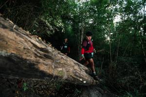 BIB: 
                            <button type="button" onclick="openModal(27959894)" class="btn btn-primary btn-sm float-right btn-popup" data-toggle="modal" data-target=".modal-high-quality">
                        <i class="fas fa-shopping-cart"></i> Add to Cart
                    </button>
                                            <button type="button" onclick="isThisMe(27959894, true)" class="btn btn-success btn-sm float-right btn-popup btn-isme hidden" data-toggle="tooltip" data-placement="bottom" title="นี่คือรูปของคุณใช่ไหม คลิกที่นี่เพื่อเอาเข้าอัลบั้ม">
                        <i class="fas fa-plus"></i> Add to album
                    </button>
                    <button type="button" onclick="isThisMe(27959894, false)" class="btn btn-warning btn-sm float-right btn-popup btn-isnotme hidden">
                        <i class="fas fa-ban"></i> Remove from album
                    </button>