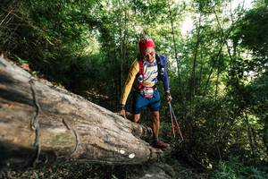 BIB: 
                            <button type="button" onclick="openModal(27934634)" class="btn btn-primary btn-sm float-right btn-popup" data-toggle="modal" data-target=".modal-high-quality">
                        <i class="fas fa-shopping-cart"></i> Add to Cart
                    </button>
                                            <button type="button" onclick="isThisMe(27934634, true)" class="btn btn-success btn-sm float-right btn-popup btn-isme hidden" data-toggle="tooltip" data-placement="bottom" title="นี่คือรูปของคุณใช่ไหม คลิกที่นี่เพื่อเอาเข้าอัลบั้ม">
                        <i class="fas fa-plus"></i> Add to album
                    </button>
                    <button type="button" onclick="isThisMe(27934634, false)" class="btn btn-warning btn-sm float-right btn-popup btn-isnotme hidden">
                        <i class="fas fa-ban"></i> Remove from album
                    </button>