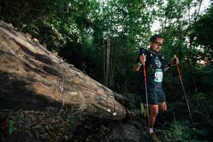 BIB: 
                            <button type="button" onclick="openModal(27959432)" class="btn btn-primary btn-sm float-right btn-popup" data-toggle="modal" data-target=".modal-high-quality">
                        <i class="fas fa-shopping-cart"></i> Add to Cart
                    </button>
                                            <button type="button" onclick="isThisMe(27959432, true)" class="btn btn-success btn-sm float-right btn-popup btn-isme hidden" data-toggle="tooltip" data-placement="bottom" title="นี่คือรูปของคุณใช่ไหม คลิกที่นี่เพื่อเอาเข้าอัลบั้ม">
                        <i class="fas fa-plus"></i> Add to album
                    </button>
                    <button type="button" onclick="isThisMe(27959432, false)" class="btn btn-warning btn-sm float-right btn-popup btn-isnotme hidden">
                        <i class="fas fa-ban"></i> Remove from album
                    </button>