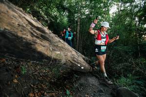 BIB: 
                            <button type="button" onclick="openModal(27959001)" class="btn btn-primary btn-sm float-right btn-popup" data-toggle="modal" data-target=".modal-high-quality">
                        <i class="fas fa-shopping-cart"></i> Add to Cart
                    </button>
                                            <button type="button" onclick="isThisMe(27959001, true)" class="btn btn-success btn-sm float-right btn-popup btn-isme hidden" data-toggle="tooltip" data-placement="bottom" title="นี่คือรูปของคุณใช่ไหม คลิกที่นี่เพื่อเอาเข้าอัลบั้ม">
                        <i class="fas fa-plus"></i> Add to album
                    </button>
                    <button type="button" onclick="isThisMe(27959001, false)" class="btn btn-warning btn-sm float-right btn-popup btn-isnotme hidden">
                        <i class="fas fa-ban"></i> Remove from album
                    </button>