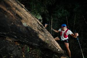 BIB: 
                            <button type="button" onclick="openModal(27964173)" class="btn btn-primary btn-sm float-right btn-popup" data-toggle="modal" data-target=".modal-high-quality">
                        <i class="fas fa-shopping-cart"></i> Add to Cart
                    </button>
                                            <button type="button" onclick="isThisMe(27964173, true)" class="btn btn-success btn-sm float-right btn-popup btn-isme hidden" data-toggle="tooltip" data-placement="bottom" title="นี่คือรูปของคุณใช่ไหม คลิกที่นี่เพื่อเอาเข้าอัลบั้ม">
                        <i class="fas fa-plus"></i> Add to album
                    </button>
                    <button type="button" onclick="isThisMe(27964173, false)" class="btn btn-warning btn-sm float-right btn-popup btn-isnotme hidden">
                        <i class="fas fa-ban"></i> Remove from album
                    </button>