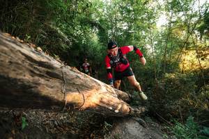 BIB: 
                            <button type="button" onclick="openModal(27942049)" class="btn btn-primary btn-sm float-right btn-popup" data-toggle="modal" data-target=".modal-high-quality">
                        <i class="fas fa-shopping-cart"></i> Add to Cart
                    </button>
                                            <button type="button" onclick="isThisMe(27942049, true)" class="btn btn-success btn-sm float-right btn-popup btn-isme hidden" data-toggle="tooltip" data-placement="bottom" title="นี่คือรูปของคุณใช่ไหม คลิกที่นี่เพื่อเอาเข้าอัลบั้ม">
                        <i class="fas fa-plus"></i> Add to album
                    </button>
                    <button type="button" onclick="isThisMe(27942049, false)" class="btn btn-warning btn-sm float-right btn-popup btn-isnotme hidden">
                        <i class="fas fa-ban"></i> Remove from album
                    </button>