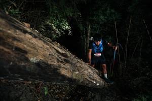 BIB: 
                            <button type="button" onclick="openModal(27965532)" class="btn btn-primary btn-sm float-right btn-popup" data-toggle="modal" data-target=".modal-high-quality">
                        <i class="fas fa-shopping-cart"></i> Add to Cart
                    </button>
                                            <button type="button" onclick="isThisMe(27965532, true)" class="btn btn-success btn-sm float-right btn-popup btn-isme hidden" data-toggle="tooltip" data-placement="bottom" title="นี่คือรูปของคุณใช่ไหม คลิกที่นี่เพื่อเอาเข้าอัลบั้ม">
                        <i class="fas fa-plus"></i> Add to album
                    </button>
                    <button type="button" onclick="isThisMe(27965532, false)" class="btn btn-warning btn-sm float-right btn-popup btn-isnotme hidden">
                        <i class="fas fa-ban"></i> Remove from album
                    </button>