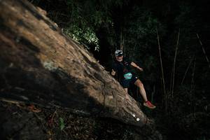 BIB: 
                            <button type="button" onclick="openModal(27963781)" class="btn btn-primary btn-sm float-right btn-popup" data-toggle="modal" data-target=".modal-high-quality">
                        <i class="fas fa-shopping-cart"></i> Add to Cart
                    </button>
                                            <button type="button" onclick="isThisMe(27963781, true)" class="btn btn-success btn-sm float-right btn-popup btn-isme hidden" data-toggle="tooltip" data-placement="bottom" title="นี่คือรูปของคุณใช่ไหม คลิกที่นี่เพื่อเอาเข้าอัลบั้ม">
                        <i class="fas fa-plus"></i> Add to album
                    </button>
                    <button type="button" onclick="isThisMe(27963781, false)" class="btn btn-warning btn-sm float-right btn-popup btn-isnotme hidden">
                        <i class="fas fa-ban"></i> Remove from album
                    </button>