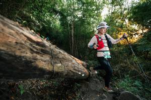 BIB: 
                            <button type="button" onclick="openModal(27948436)" class="btn btn-primary btn-sm float-right btn-popup" data-toggle="modal" data-target=".modal-high-quality">
                        <i class="fas fa-shopping-cart"></i> Add to Cart
                    </button>
                                            <button type="button" onclick="isThisMe(27948436, true)" class="btn btn-success btn-sm float-right btn-popup btn-isme hidden" data-toggle="tooltip" data-placement="bottom" title="นี่คือรูปของคุณใช่ไหม คลิกที่นี่เพื่อเอาเข้าอัลบั้ม">
                        <i class="fas fa-plus"></i> Add to album
                    </button>
                    <button type="button" onclick="isThisMe(27948436, false)" class="btn btn-warning btn-sm float-right btn-popup btn-isnotme hidden">
                        <i class="fas fa-ban"></i> Remove from album
                    </button>