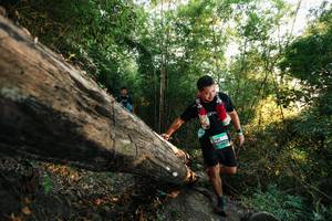 BIB: 
                            <button type="button" onclick="openModal(27937333)" class="btn btn-primary btn-sm float-right btn-popup" data-toggle="modal" data-target=".modal-high-quality">
                        <i class="fas fa-shopping-cart"></i> Add to Cart
                    </button>
                                            <button type="button" onclick="isThisMe(27937333, true)" class="btn btn-success btn-sm float-right btn-popup btn-isme hidden" data-toggle="tooltip" data-placement="bottom" title="นี่คือรูปของคุณใช่ไหม คลิกที่นี่เพื่อเอาเข้าอัลบั้ม">
                        <i class="fas fa-plus"></i> Add to album
                    </button>
                    <button type="button" onclick="isThisMe(27937333, false)" class="btn btn-warning btn-sm float-right btn-popup btn-isnotme hidden">
                        <i class="fas fa-ban"></i> Remove from album
                    </button>