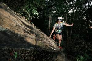 BIB: 
                            <button type="button" onclick="openModal(27961257)" class="btn btn-primary btn-sm float-right btn-popup" data-toggle="modal" data-target=".modal-high-quality">
                        <i class="fas fa-shopping-cart"></i> Add to Cart
                    </button>
                                            <button type="button" onclick="isThisMe(27961257, true)" class="btn btn-success btn-sm float-right btn-popup btn-isme hidden" data-toggle="tooltip" data-placement="bottom" title="นี่คือรูปของคุณใช่ไหม คลิกที่นี่เพื่อเอาเข้าอัลบั้ม">
                        <i class="fas fa-plus"></i> Add to album
                    </button>
                    <button type="button" onclick="isThisMe(27961257, false)" class="btn btn-warning btn-sm float-right btn-popup btn-isnotme hidden">
                        <i class="fas fa-ban"></i> Remove from album
                    </button>