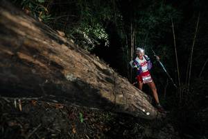 BIB: 
                            <button type="button" onclick="openModal(27965730)" class="btn btn-primary btn-sm float-right btn-popup" data-toggle="modal" data-target=".modal-high-quality">
                        <i class="fas fa-shopping-cart"></i> Add to Cart
                    </button>
                                            <button type="button" onclick="isThisMe(27965730, true)" class="btn btn-success btn-sm float-right btn-popup btn-isme hidden" data-toggle="tooltip" data-placement="bottom" title="นี่คือรูปของคุณใช่ไหม คลิกที่นี่เพื่อเอาเข้าอัลบั้ม">
                        <i class="fas fa-plus"></i> Add to album
                    </button>
                    <button type="button" onclick="isThisMe(27965730, false)" class="btn btn-warning btn-sm float-right btn-popup btn-isnotme hidden">
                        <i class="fas fa-ban"></i> Remove from album
                    </button>