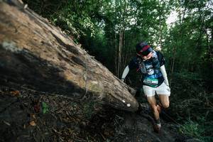 BIB: 
                            <button type="button" onclick="openModal(27959208)" class="btn btn-primary btn-sm float-right btn-popup" data-toggle="modal" data-target=".modal-high-quality">
                        <i class="fas fa-shopping-cart"></i> Add to Cart
                    </button>
                                            <button type="button" onclick="isThisMe(27959208, true)" class="btn btn-success btn-sm float-right btn-popup btn-isme hidden" data-toggle="tooltip" data-placement="bottom" title="นี่คือรูปของคุณใช่ไหม คลิกที่นี่เพื่อเอาเข้าอัลบั้ม">
                        <i class="fas fa-plus"></i> Add to album
                    </button>
                    <button type="button" onclick="isThisMe(27959208, false)" class="btn btn-warning btn-sm float-right btn-popup btn-isnotme hidden">
                        <i class="fas fa-ban"></i> Remove from album
                    </button>