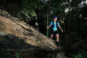 BIB: 
                            <button type="button" onclick="openModal(27961432)" class="btn btn-primary btn-sm float-right btn-popup" data-toggle="modal" data-target=".modal-high-quality">
                        <i class="fas fa-shopping-cart"></i> Add to Cart
                    </button>
                                            <button type="button" onclick="isThisMe(27961432, true)" class="btn btn-success btn-sm float-right btn-popup btn-isme hidden" data-toggle="tooltip" data-placement="bottom" title="นี่คือรูปของคุณใช่ไหม คลิกที่นี่เพื่อเอาเข้าอัลบั้ม">
                        <i class="fas fa-plus"></i> Add to album
                    </button>
                    <button type="button" onclick="isThisMe(27961432, false)" class="btn btn-warning btn-sm float-right btn-popup btn-isnotme hidden">
                        <i class="fas fa-ban"></i> Remove from album
                    </button>