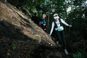 BIB: 
                            <button type="button" onclick="openModal(27960339)" class="btn btn-primary btn-sm float-right btn-popup" data-toggle="modal" data-target=".modal-high-quality">
                        <i class="fas fa-shopping-cart"></i> Add to Cart
                    </button>
                                            <button type="button" onclick="isThisMe(27960339, true)" class="btn btn-success btn-sm float-right btn-popup btn-isme hidden" data-toggle="tooltip" data-placement="bottom" title="นี่คือรูปของคุณใช่ไหม คลิกที่นี่เพื่อเอาเข้าอัลบั้ม">
                        <i class="fas fa-plus"></i> Add to album
                    </button>
                    <button type="button" onclick="isThisMe(27960339, false)" class="btn btn-warning btn-sm float-right btn-popup btn-isnotme hidden">
                        <i class="fas fa-ban"></i> Remove from album
                    </button>