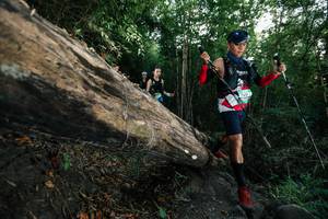 BIB: 
                            <button type="button" onclick="openModal(27959049)" class="btn btn-primary btn-sm float-right btn-popup" data-toggle="modal" data-target=".modal-high-quality">
                        <i class="fas fa-shopping-cart"></i> Add to Cart
                    </button>
                                            <button type="button" onclick="isThisMe(27959049, true)" class="btn btn-success btn-sm float-right btn-popup btn-isme hidden" data-toggle="tooltip" data-placement="bottom" title="นี่คือรูปของคุณใช่ไหม คลิกที่นี่เพื่อเอาเข้าอัลบั้ม">
                        <i class="fas fa-plus"></i> Add to album
                    </button>
                    <button type="button" onclick="isThisMe(27959049, false)" class="btn btn-warning btn-sm float-right btn-popup btn-isnotme hidden">
                        <i class="fas fa-ban"></i> Remove from album
                    </button>