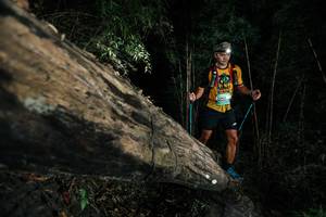 BIB: 
                            <button type="button" onclick="openModal(27963691)" class="btn btn-primary btn-sm float-right btn-popup" data-toggle="modal" data-target=".modal-high-quality">
                        <i class="fas fa-shopping-cart"></i> Add to Cart
                    </button>
                                            <button type="button" onclick="isThisMe(27963691, true)" class="btn btn-success btn-sm float-right btn-popup btn-isme hidden" data-toggle="tooltip" data-placement="bottom" title="นี่คือรูปของคุณใช่ไหม คลิกที่นี่เพื่อเอาเข้าอัลบั้ม">
                        <i class="fas fa-plus"></i> Add to album
                    </button>
                    <button type="button" onclick="isThisMe(27963691, false)" class="btn btn-warning btn-sm float-right btn-popup btn-isnotme hidden">
                        <i class="fas fa-ban"></i> Remove from album
                    </button>