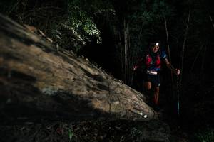 BIB: 
                            <button type="button" onclick="openModal(27965875)" class="btn btn-primary btn-sm float-right btn-popup" data-toggle="modal" data-target=".modal-high-quality">
                        <i class="fas fa-shopping-cart"></i> Add to Cart
                    </button>
                                            <button type="button" onclick="isThisMe(27965875, true)" class="btn btn-success btn-sm float-right btn-popup btn-isme hidden" data-toggle="tooltip" data-placement="bottom" title="นี่คือรูปของคุณใช่ไหม คลิกที่นี่เพื่อเอาเข้าอัลบั้ม">
                        <i class="fas fa-plus"></i> Add to album
                    </button>
                    <button type="button" onclick="isThisMe(27965875, false)" class="btn btn-warning btn-sm float-right btn-popup btn-isnotme hidden">
                        <i class="fas fa-ban"></i> Remove from album
                    </button>