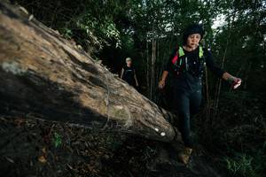 BIB: 
                            <button type="button" onclick="openModal(27960495)" class="btn btn-primary btn-sm float-right btn-popup" data-toggle="modal" data-target=".modal-high-quality">
                        <i class="fas fa-shopping-cart"></i> Add to Cart
                    </button>
                                            <button type="button" onclick="isThisMe(27960495, true)" class="btn btn-success btn-sm float-right btn-popup btn-isme hidden" data-toggle="tooltip" data-placement="bottom" title="นี่คือรูปของคุณใช่ไหม คลิกที่นี่เพื่อเอาเข้าอัลบั้ม">
                        <i class="fas fa-plus"></i> Add to album
                    </button>
                    <button type="button" onclick="isThisMe(27960495, false)" class="btn btn-warning btn-sm float-right btn-popup btn-isnotme hidden">
                        <i class="fas fa-ban"></i> Remove from album
                    </button>