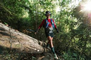 BIB: 
                            <button type="button" onclick="openModal(27934640)" class="btn btn-primary btn-sm float-right btn-popup" data-toggle="modal" data-target=".modal-high-quality">
                        <i class="fas fa-shopping-cart"></i> Add to Cart
                    </button>
                                            <button type="button" onclick="isThisMe(27934640, true)" class="btn btn-success btn-sm float-right btn-popup btn-isme hidden" data-toggle="tooltip" data-placement="bottom" title="นี่คือรูปของคุณใช่ไหม คลิกที่นี่เพื่อเอาเข้าอัลบั้ม">
                        <i class="fas fa-plus"></i> Add to album
                    </button>
                    <button type="button" onclick="isThisMe(27934640, false)" class="btn btn-warning btn-sm float-right btn-popup btn-isnotme hidden">
                        <i class="fas fa-ban"></i> Remove from album
                    </button>