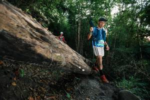 BIB: 
                            <button type="button" onclick="openModal(27959033)" class="btn btn-primary btn-sm float-right btn-popup" data-toggle="modal" data-target=".modal-high-quality">
                        <i class="fas fa-shopping-cart"></i> Add to Cart
                    </button>
                                            <button type="button" onclick="isThisMe(27959033, true)" class="btn btn-success btn-sm float-right btn-popup btn-isme hidden" data-toggle="tooltip" data-placement="bottom" title="นี่คือรูปของคุณใช่ไหม คลิกที่นี่เพื่อเอาเข้าอัลบั้ม">
                        <i class="fas fa-plus"></i> Add to album
                    </button>
                    <button type="button" onclick="isThisMe(27959033, false)" class="btn btn-warning btn-sm float-right btn-popup btn-isnotme hidden">
                        <i class="fas fa-ban"></i> Remove from album
                    </button>