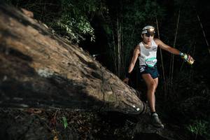 BIB: 
                            <button type="button" onclick="openModal(27965424)" class="btn btn-primary btn-sm float-right btn-popup" data-toggle="modal" data-target=".modal-high-quality">
                        <i class="fas fa-shopping-cart"></i> Add to Cart
                    </button>
                                            <button type="button" onclick="isThisMe(27965424, true)" class="btn btn-success btn-sm float-right btn-popup btn-isme hidden" data-toggle="tooltip" data-placement="bottom" title="นี่คือรูปของคุณใช่ไหม คลิกที่นี่เพื่อเอาเข้าอัลบั้ม">
                        <i class="fas fa-plus"></i> Add to album
                    </button>
                    <button type="button" onclick="isThisMe(27965424, false)" class="btn btn-warning btn-sm float-right btn-popup btn-isnotme hidden">
                        <i class="fas fa-ban"></i> Remove from album
                    </button>