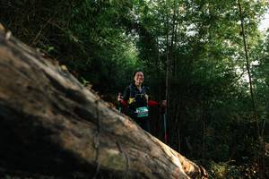 BIB: 
                            <button type="button" onclick="openModal(27935776)" class="btn btn-primary btn-sm float-right btn-popup" data-toggle="modal" data-target=".modal-high-quality">
                        <i class="fas fa-shopping-cart"></i> Add to Cart
                    </button>
                                            <button type="button" onclick="isThisMe(27935776, true)" class="btn btn-success btn-sm float-right btn-popup btn-isme hidden" data-toggle="tooltip" data-placement="bottom" title="นี่คือรูปของคุณใช่ไหม คลิกที่นี่เพื่อเอาเข้าอัลบั้ม">
                        <i class="fas fa-plus"></i> Add to album
                    </button>
                    <button type="button" onclick="isThisMe(27935776, false)" class="btn btn-warning btn-sm float-right btn-popup btn-isnotme hidden">
                        <i class="fas fa-ban"></i> Remove from album
                    </button>