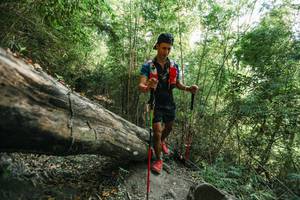 BIB: 
                            <button type="button" onclick="openModal(27934532)" class="btn btn-primary btn-sm float-right btn-popup" data-toggle="modal" data-target=".modal-high-quality">
                        <i class="fas fa-shopping-cart"></i> Add to Cart
                    </button>
                                            <button type="button" onclick="isThisMe(27934532, true)" class="btn btn-success btn-sm float-right btn-popup btn-isme hidden" data-toggle="tooltip" data-placement="bottom" title="นี่คือรูปของคุณใช่ไหม คลิกที่นี่เพื่อเอาเข้าอัลบั้ม">
                        <i class="fas fa-plus"></i> Add to album
                    </button>
                    <button type="button" onclick="isThisMe(27934532, false)" class="btn btn-warning btn-sm float-right btn-popup btn-isnotme hidden">
                        <i class="fas fa-ban"></i> Remove from album
                    </button>