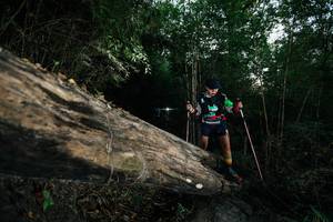 BIB: 
                            <button type="button" onclick="openModal(27960207)" class="btn btn-primary btn-sm float-right btn-popup" data-toggle="modal" data-target=".modal-high-quality">
                        <i class="fas fa-shopping-cart"></i> Add to Cart
                    </button>
                                            <button type="button" onclick="isThisMe(27960207, true)" class="btn btn-success btn-sm float-right btn-popup btn-isme hidden" data-toggle="tooltip" data-placement="bottom" title="นี่คือรูปของคุณใช่ไหม คลิกที่นี่เพื่อเอาเข้าอัลบั้ม">
                        <i class="fas fa-plus"></i> Add to album
                    </button>
                    <button type="button" onclick="isThisMe(27960207, false)" class="btn btn-warning btn-sm float-right btn-popup btn-isnotme hidden">
                        <i class="fas fa-ban"></i> Remove from album
                    </button>