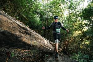 BIB: 
                            <button type="button" onclick="openModal(27934847)" class="btn btn-primary btn-sm float-right btn-popup" data-toggle="modal" data-target=".modal-high-quality">
                        <i class="fas fa-shopping-cart"></i> Add to Cart
                    </button>
                                            <button type="button" onclick="isThisMe(27934847, true)" class="btn btn-success btn-sm float-right btn-popup btn-isme hidden" data-toggle="tooltip" data-placement="bottom" title="นี่คือรูปของคุณใช่ไหม คลิกที่นี่เพื่อเอาเข้าอัลบั้ม">
                        <i class="fas fa-plus"></i> Add to album
                    </button>
                    <button type="button" onclick="isThisMe(27934847, false)" class="btn btn-warning btn-sm float-right btn-popup btn-isnotme hidden">
                        <i class="fas fa-ban"></i> Remove from album
                    </button>